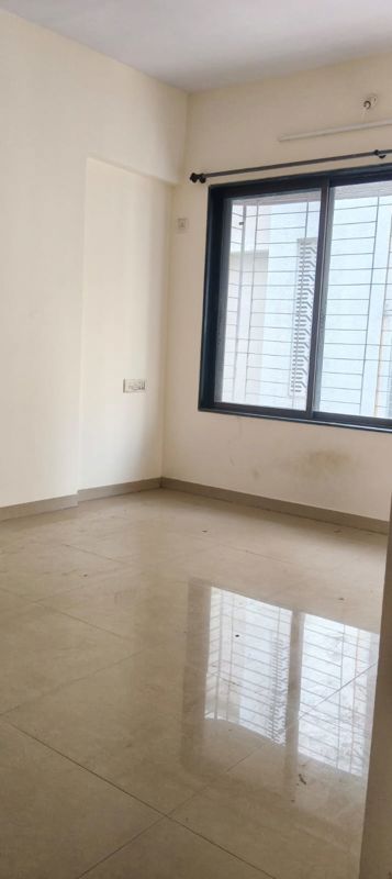 1 BHK Apartment For Sale in Anko Darshan Apartment