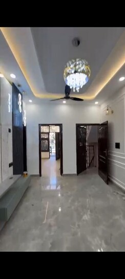 2 BHK Builder Floor For Sale in Vasundhara Sector 5