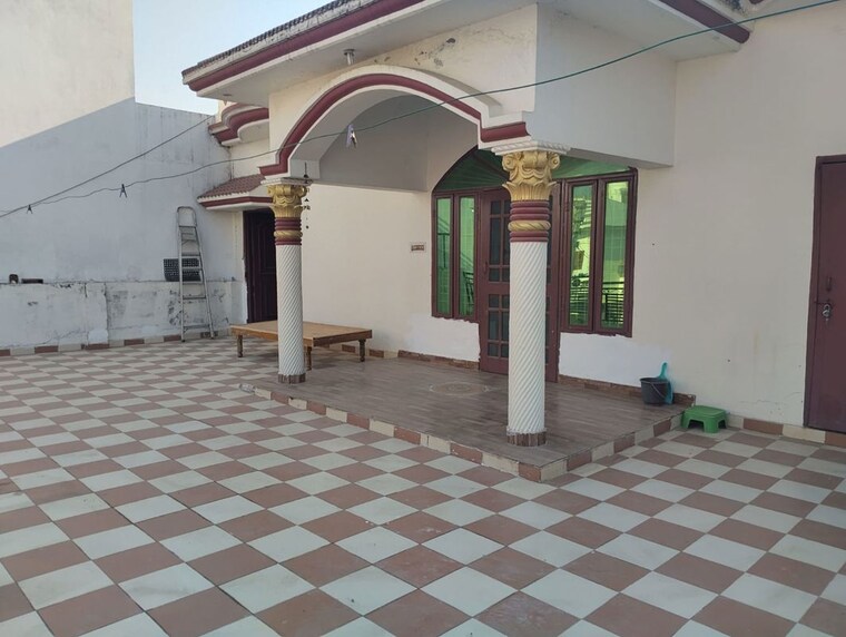 undefined, jogiwala 2 Bedroom 1500 Sq.Ft. Villa In Jogiwala Dehradun 10056850
