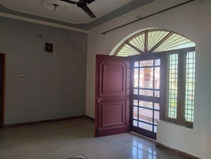Room in 2 BHK Villa at Jogiwala – for Rent