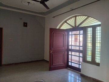 Room in 2 BHK Villa at Jogiwala – for Rent