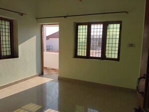 Room in 2 BHK Villa at Jogiwala – for Rent