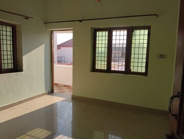 Room in 2 BHK Villa at Jogiwala – for Rent