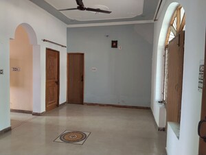 Building Lobby in 2 BHK Villa at Jogiwala – for Rent