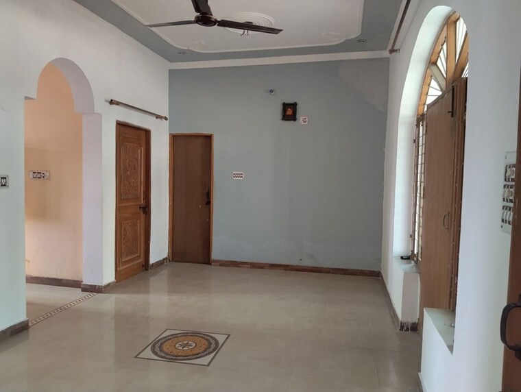 undefined, jogiwala 2 Bedroom 1500 Sq.Ft. Villa In Jogiwala Dehradun 10056850