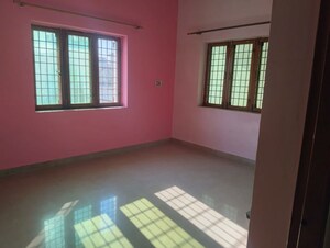 2 BHK Villa For Rent in Jogiwala