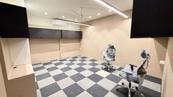 Office Space For Rent in Sola