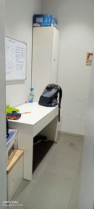   Shop at Fort – for Rent