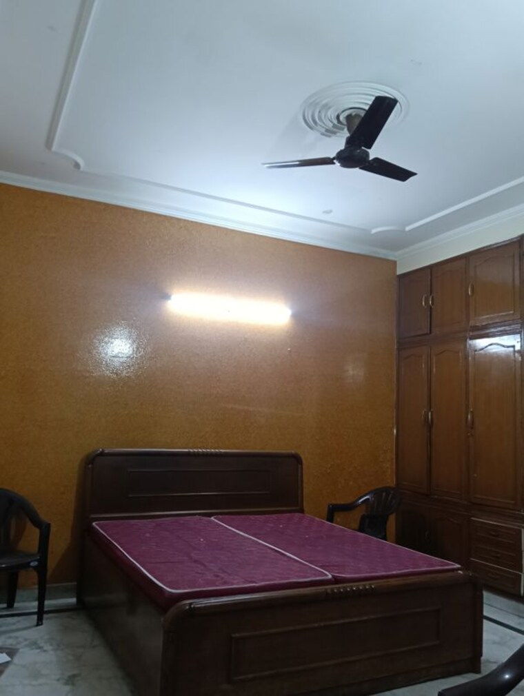 Bedroom, sector 15 ii 3 Bedroom 2200 Sq.Ft. Builder Floor In Sector 15 ii Gurgaon 10056860