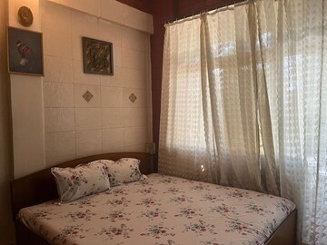 2 BHK Apartment For Rent in Chunabhatti