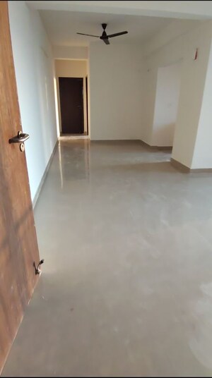 2 BHK Apartment For Sale in Ansal Highland Park, Sector 103