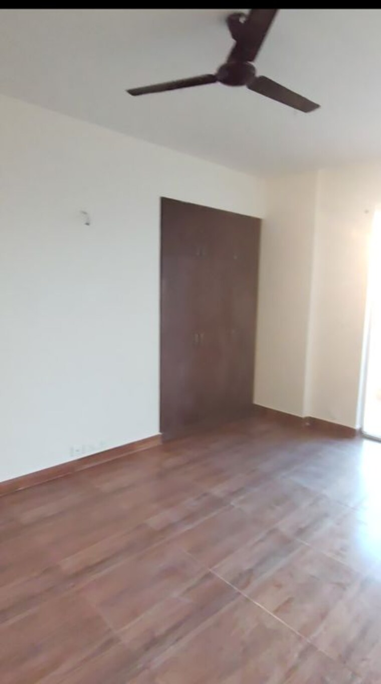 Room, ansal-highland-park 2 Bedroom 1361 Sq.Ft. Apartment In Sector 103 Gurgaon 10056863