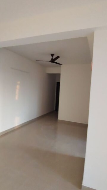 Room in 2 BHK Apartment at Ansal Highland Park, Sector 103 – for Sale