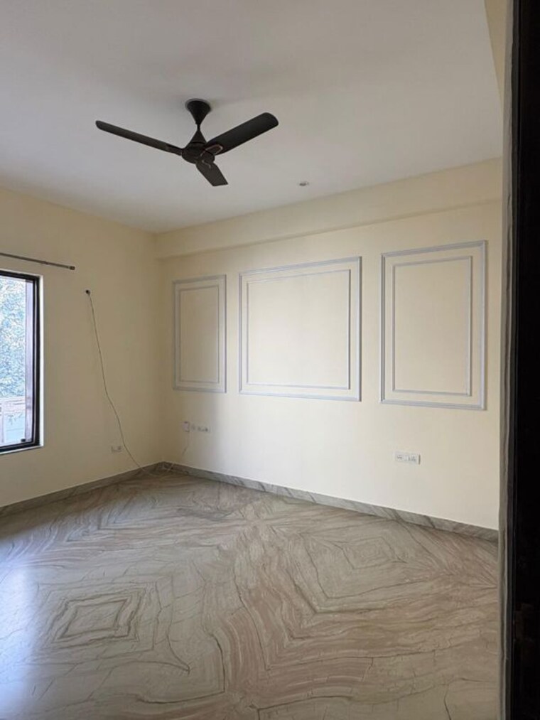 Room, sector 57 2 Bedroom 1235 Sq.Ft. Builder Floor In Sector 57 Gurgaon 10056865