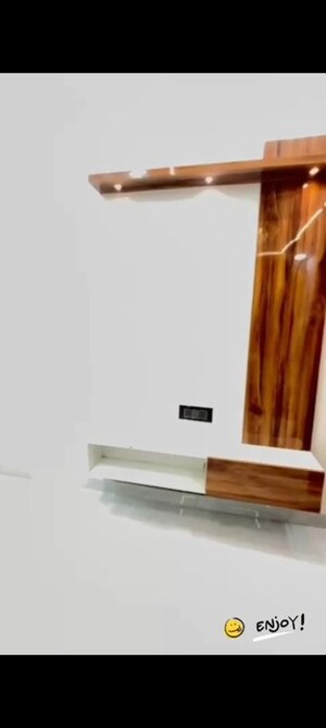 Furnished Amenities in 2 BHK Builder Floor at Dwarka Mor – for Sale