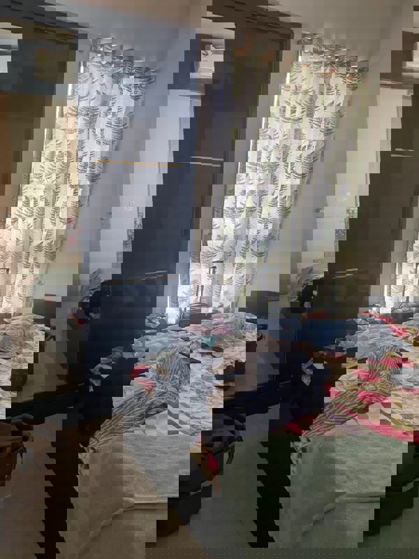 1 BHK 320 Sq.Ft. Apartment in Shivalik Prabhat Darshan