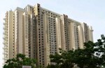 4 BHK + Servant Room 11800 Sq.Ft. Apartment in DLF The Magnolias