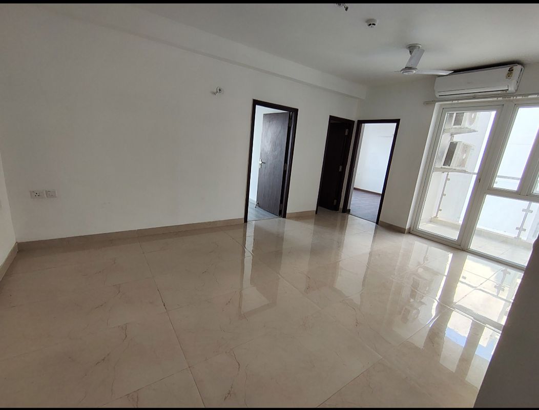 2 BHK Apartment For Rent in Ansal Highland Park