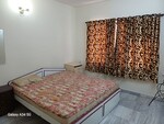 2 BHK 700 Sq.Ft. Apartment in Marol