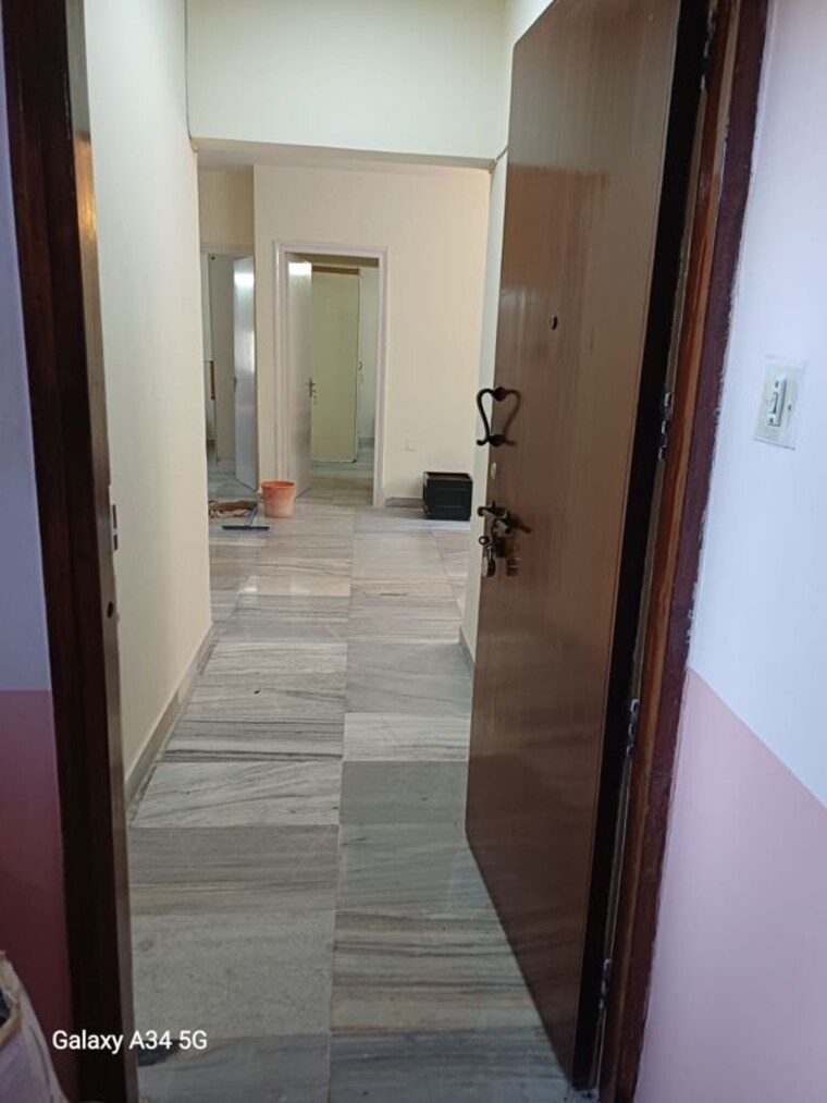 Room, marol 2 Bedroom 700 Sq.Ft. Apartment In Marol Mumbai 10056866