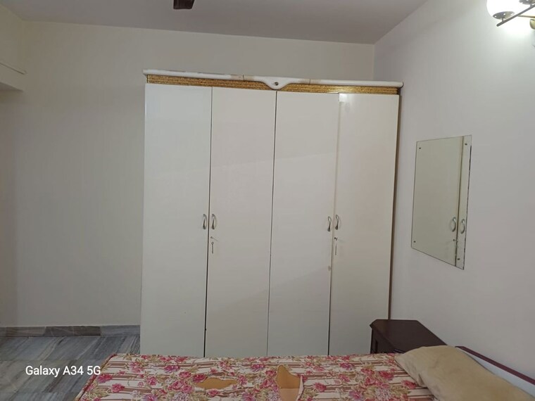 Room, marol 2 Bedroom 700 Sq.Ft. Apartment In Marol Mumbai 10056866