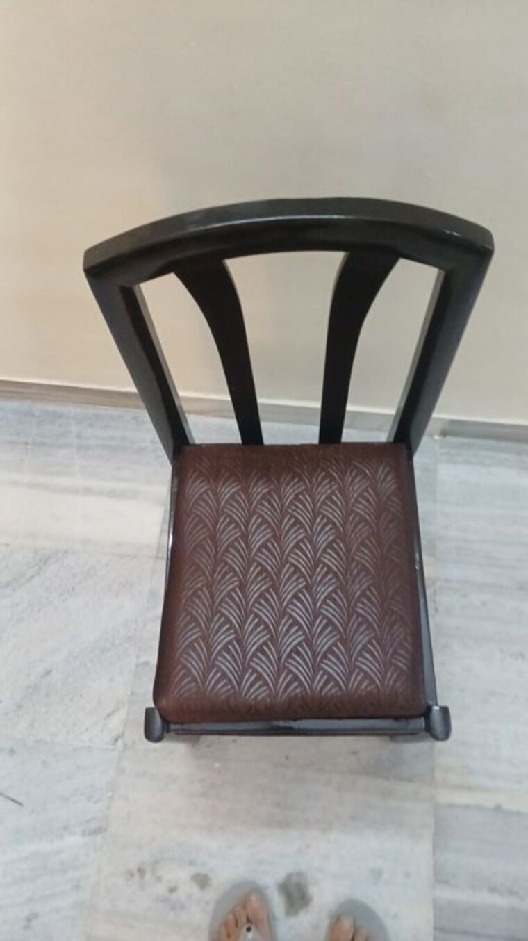 undefined, marol 2 Bedroom 700 Sq.Ft. Apartment In Marol Mumbai 10056866