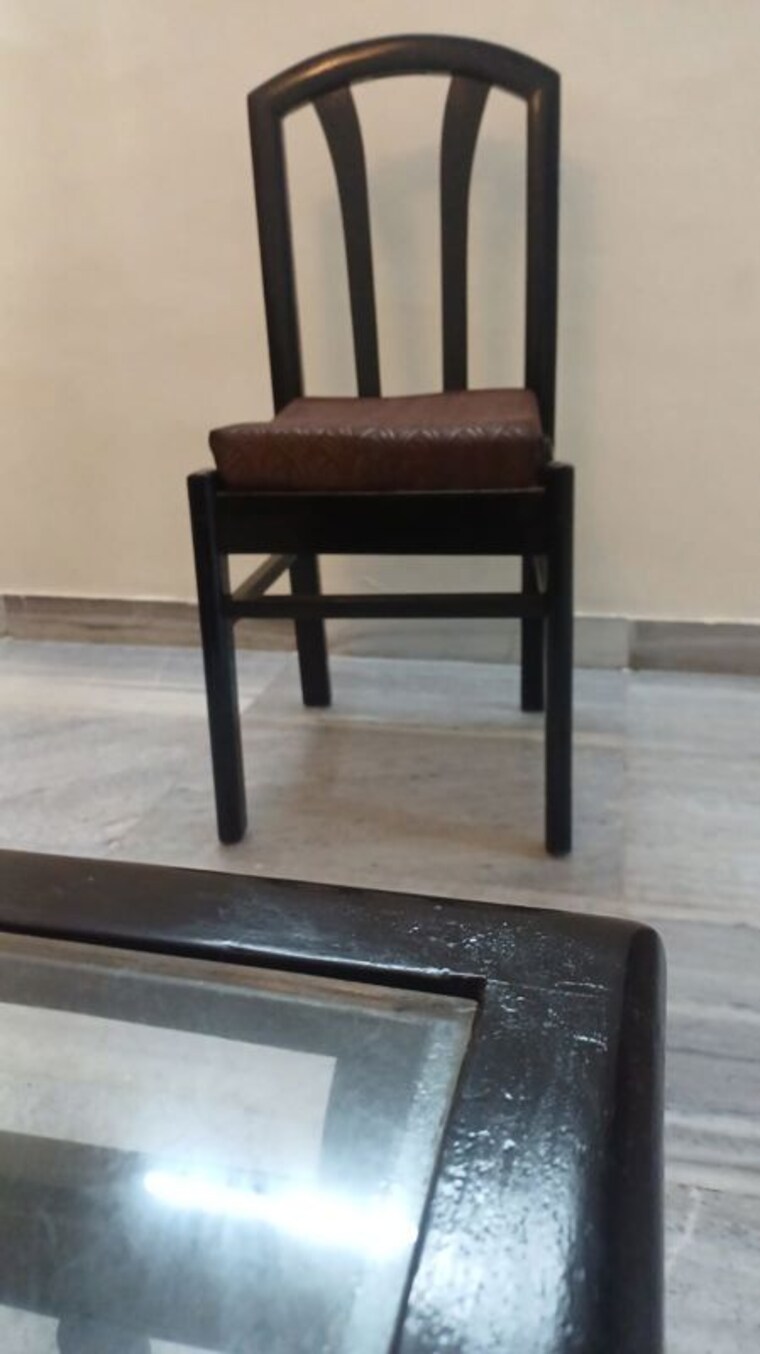 undefined, marol 2 Bedroom 700 Sq.Ft. Apartment In Marol Mumbai 10056866