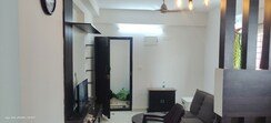 2 BHK + Pooja Room Apartment For Rent in Myhna Maple