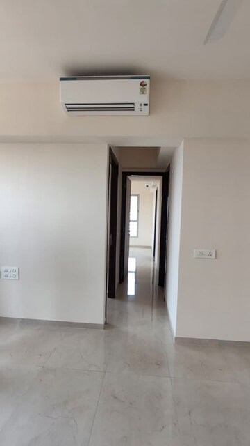 Room in 2 BHK Apartment at Courtyard by Narang Realty and The Wadhwa Group, Pokhran Road No Two – for Rent