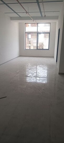 Office Space For Rent in DNK Square