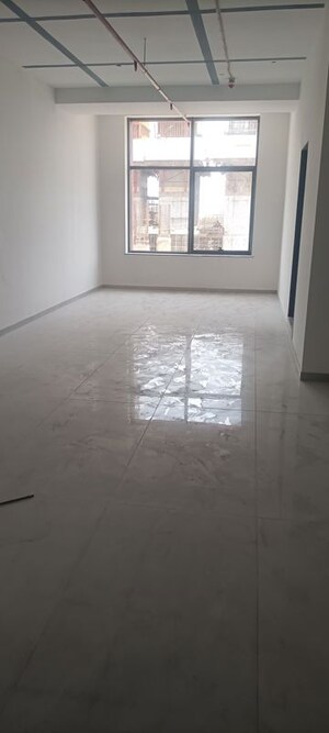  Office Space For Rent in DNK Square, Viman Nagar