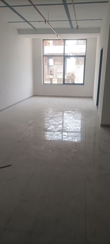 Office Space For Rent in DNK Square