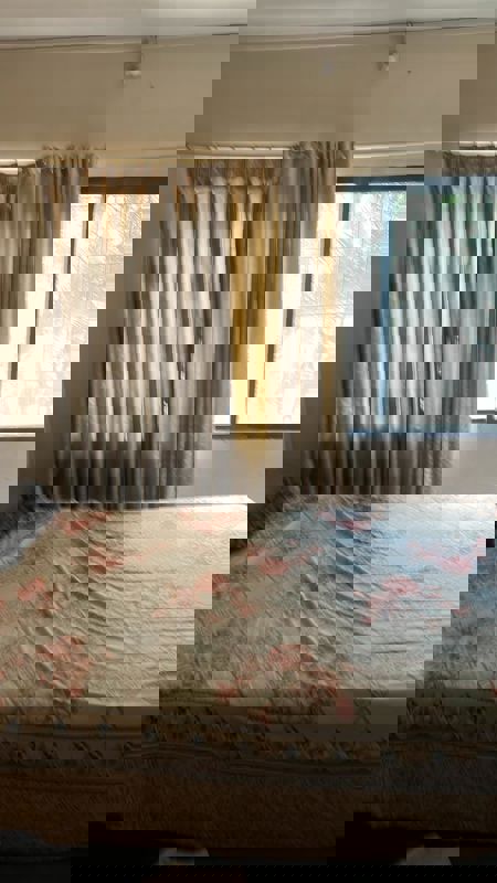 2 BHK 1100 Sq.Ft. Apartment in Princeton Town