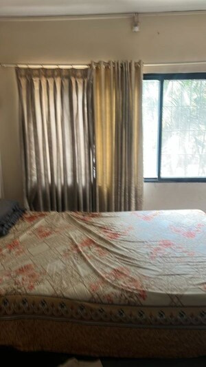 2 BHK Apartment For Rent in Princeton Town, Kalyani Nagar