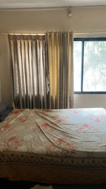 2 BHK Apartment For Rent in Princeton Town, Kalyani Nagar