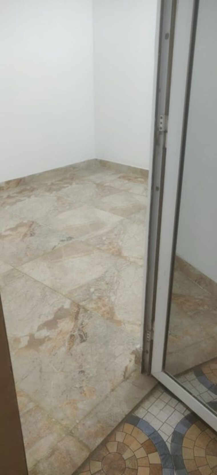 Study Room, the-golden-gate 2.5 Bedroom 1240 Sq.Ft. Apartment In Mahurali Ghaziabad 10056910
