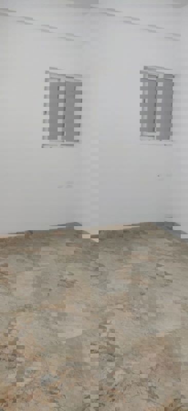 2.5 BHK + Study Room 1240 Sq.Ft. Apartment in The Golden Gate