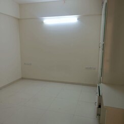 3 BHK + Pooja Room Apartment For Rent in DS Max Skycity