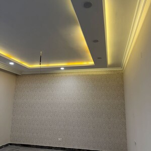 5 BHK Independent House For Sale in Sector 91