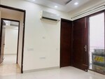 3 BHK + Store Room 2250 Sq.Ft. Builder Floor in Sector 57