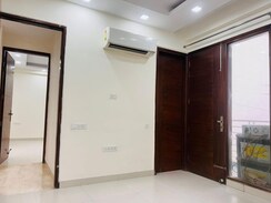 3 BHK + Store Room Builder Floor For Rent in Sector 57