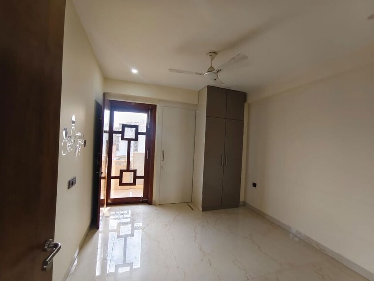 Room, sector 57 3 Bedroom 2250 Sq.Ft. Builder Floor In Sector 57 Gurgaon 10056917