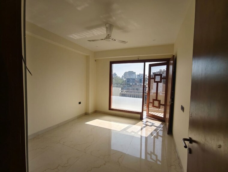 Room, sector 57 3 Bedroom 2250 Sq.Ft. Builder Floor In Sector 57 Gurgaon 10056917