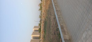  Plot – Exterior View View at Ireo Savannah, Sohna Sector 35 - for Sale