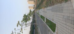 Plot For Sale in Ireo Savannah
