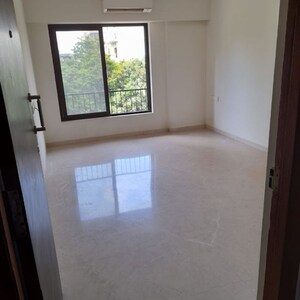 3 BHK Apartment For Rent in Bandra West