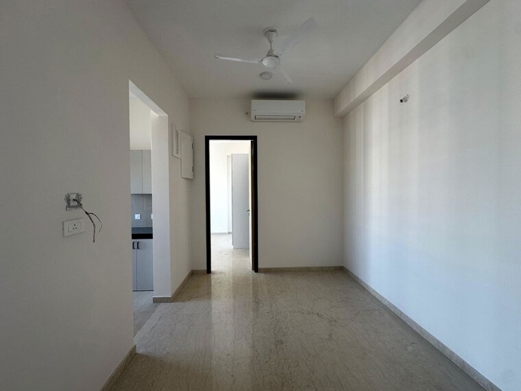 Room, adani-ten-bkc 3 Bedroom 1250 Sq.Ft. Apartment In Bandra East Mumbai 10056936