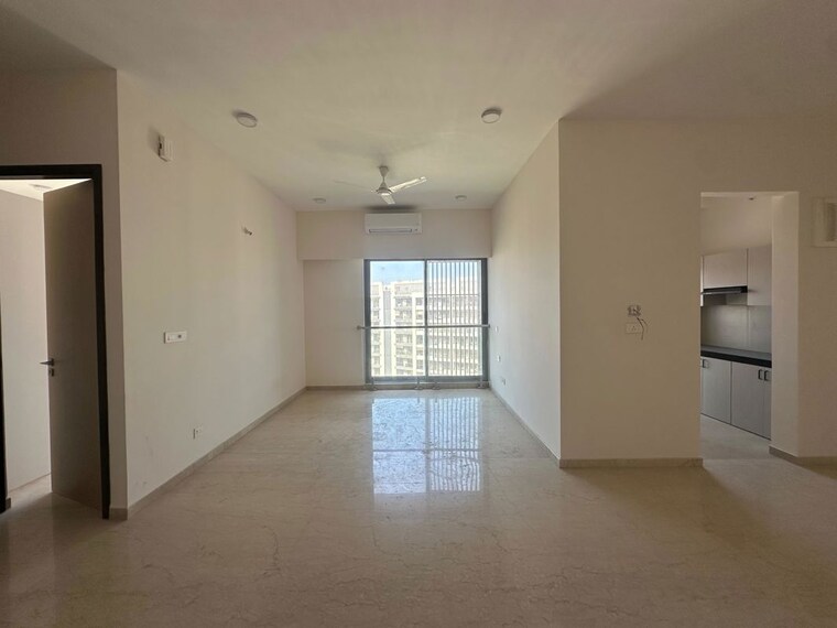 Room, adani-ten-bkc 3 Bedroom 1250 Sq.Ft. Apartment In Bandra East Mumbai 10056936