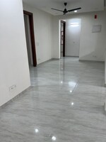 4 BHK + Servant Room 3000 Sq.Ft. Apartment in Vasant Kunj