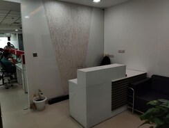 Office Space For Rent in Spaze ITech Park